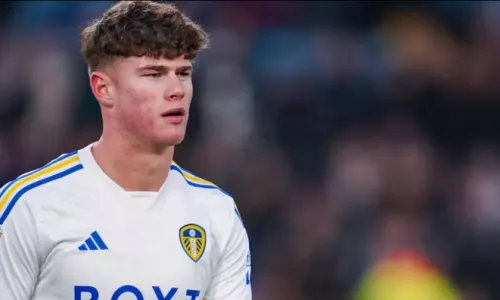 Ливерпуль, Тулуза