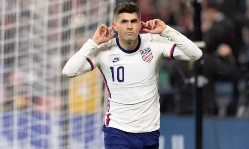 Тоттенхэм, Милан