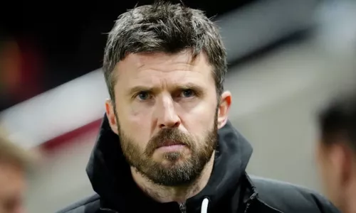 Манчестер Юнайтед, Манчестер Сити