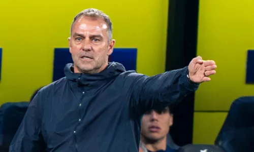 Жирона, Барселона