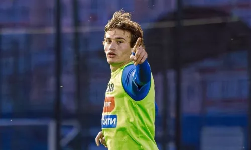 ФК Краснодар, ФК Динамо Махачкала