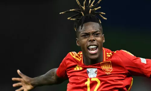 Ливерпуль, Тоттенхэм