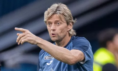 ФК Зенит, Анатолий Тимощук