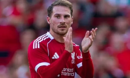 Манчестер Юнайтед, Реал Мадрид