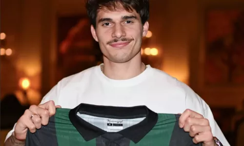 ФК Краснодар, ФК Ростов