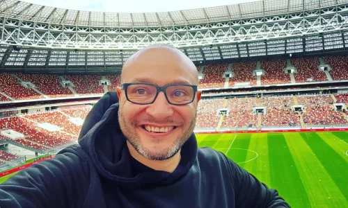 Бенфика, Реал Мадрид