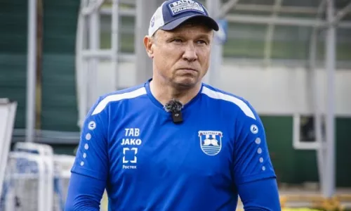 ФК Спартак Москва, ФК Зенит