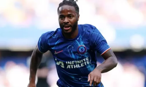 Манчестер Юнайтед, Астон Вилла