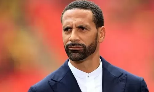 Реал Мадрид, Бенфика