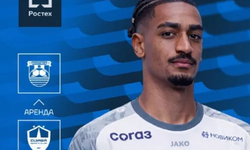 фк балтика, Российская Премьер-Лига (РПЛ)