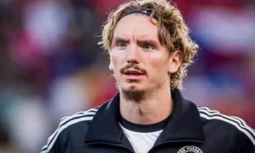 Ньюкасл, Штутгарт