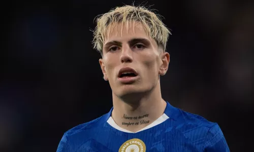 Челси, Арсенал