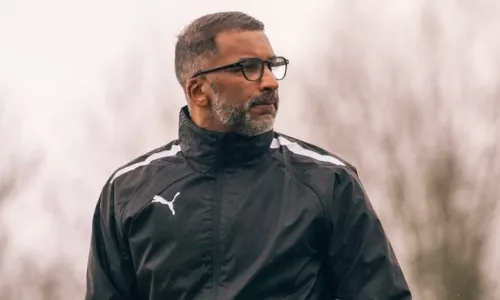 Марсель, Лига 1