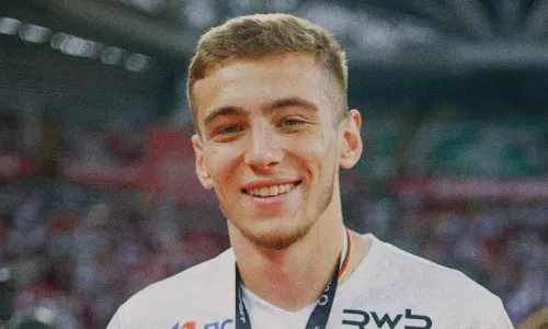 ФК Ахмат, ПФК ЦСКА