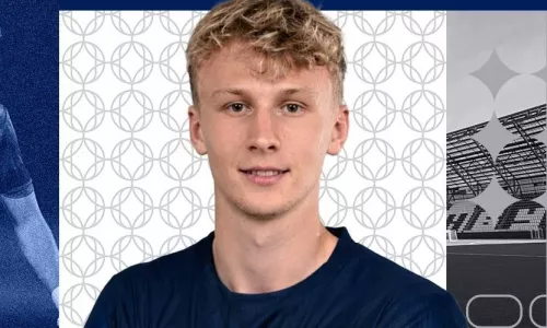 ФК Оренбург, ФК КАМАЗ