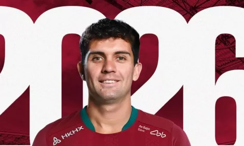 ФК Рубин, ФК Сочи