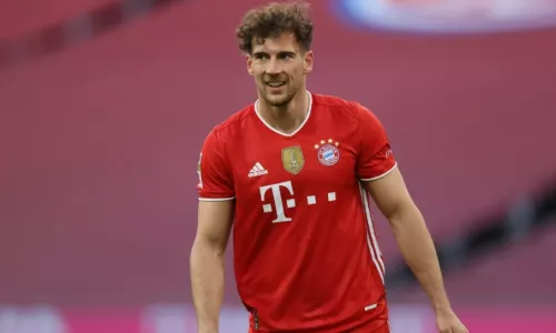 Байер, Бавария