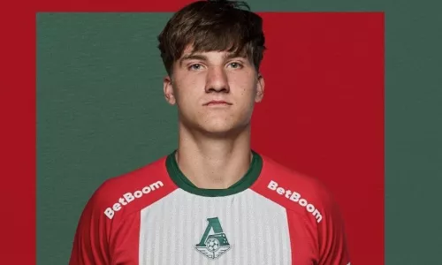 ФК Локомотив Москва, Российская Премьер-Лига (РПЛ)