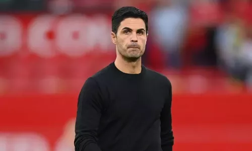 Штутгарт, Арсенал