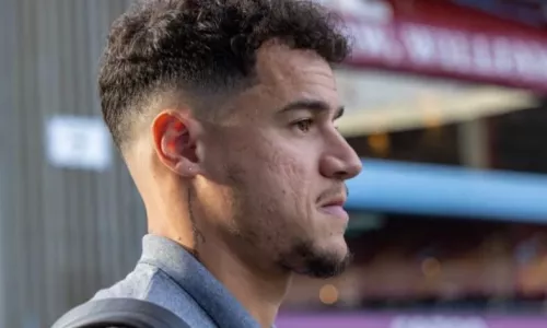 Лос-Анджелес Гэлакси, МЛС