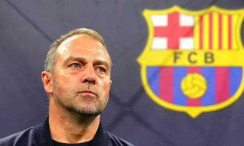 Барселона, Леванте