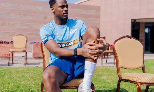 ФК Зенит, Владислав Радимов