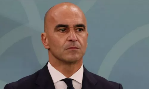 Селтик, Сборная Португалии