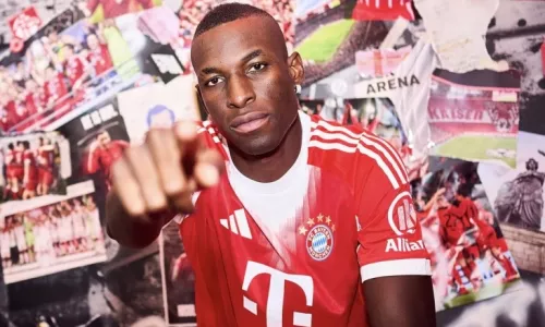 Атлетико, Челси