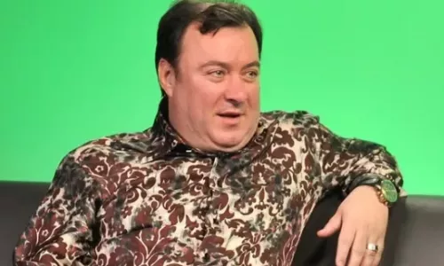 ПФК ЦСКА, Алексей Сафонов