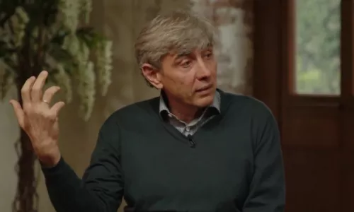 ФК Краснодар, Владимир Ивич