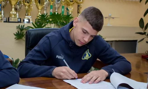 ФК Ростов, ПФК ЦСКА