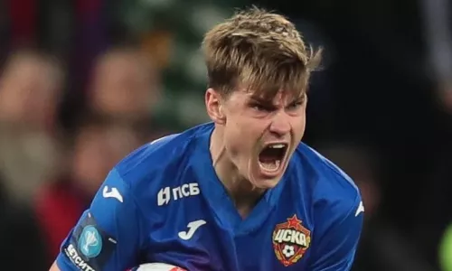 Ливерпуль, Лидс