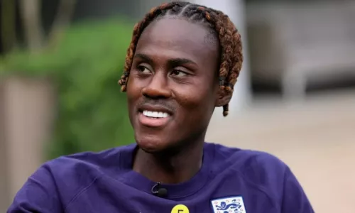 Челси, Трево Чалоба