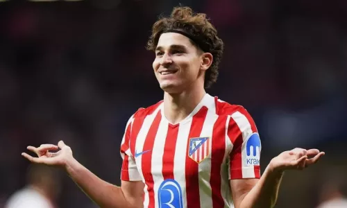 Ливерпуль, Арсенал