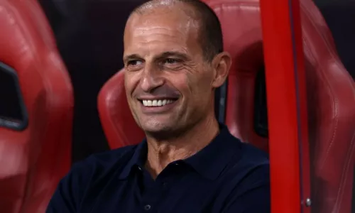 Милан, Парма