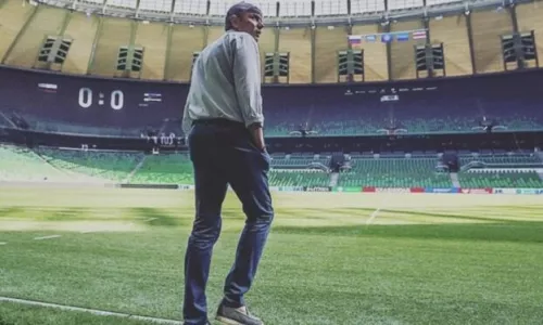 ФК Краснодар, Сергей Галицкий