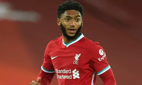 Ливерпуль, Бавария