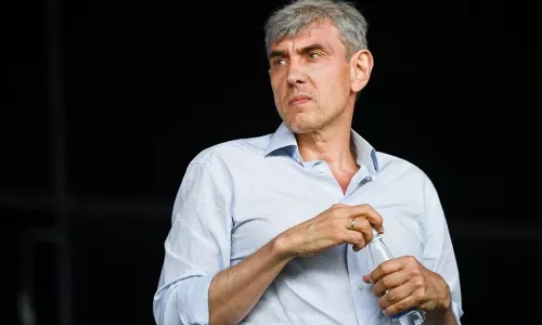 ФК Спартак Москва, ФК Краснодар