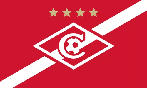 ФК Спартак Москва, Валерий Шмаров