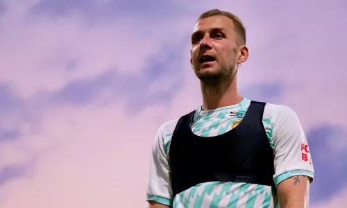 ПФК ЦСКА, ФК Локомотив Москва