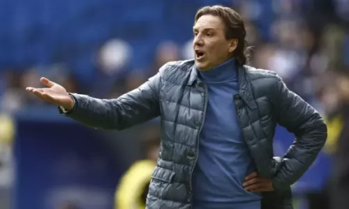 Александр Мостовой, Сергей Юран