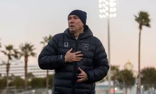 ФК Зенит, ПФК ЦСКА