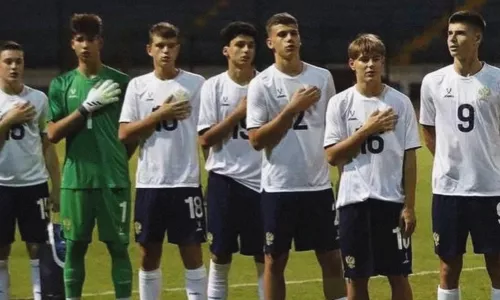 ПФК ЦСКА, ФК Ростов