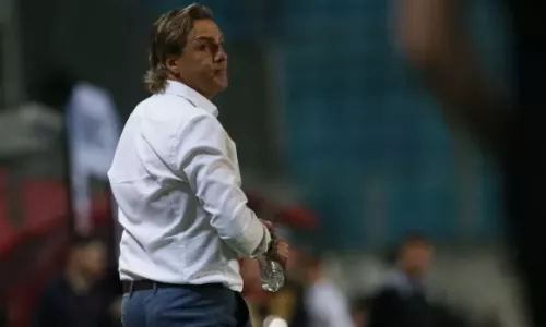 Сергей Юран, Российская Премьер-Лига (РПЛ)