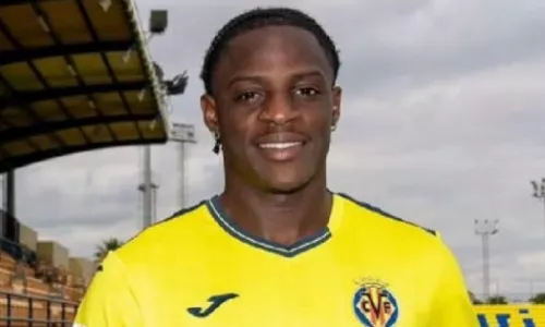 ПФК ЦСКА, Роман Бабаев