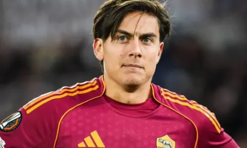 Рома, Бока Хуниорс