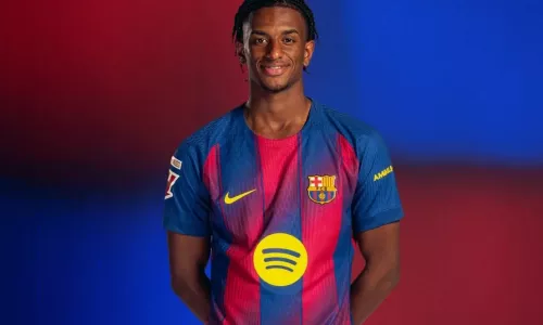 Интер, Манчестер Юнайтед