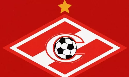 ФК Спартак Москва, Ольга Смородская