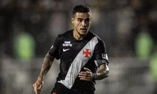 ПФК ЦСКА, Филиппе Коутиньо