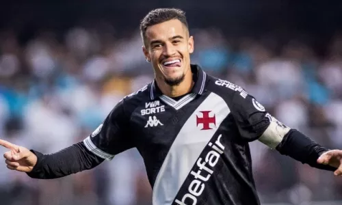 ПФК ЦСКА, Филиппе Коутиньо